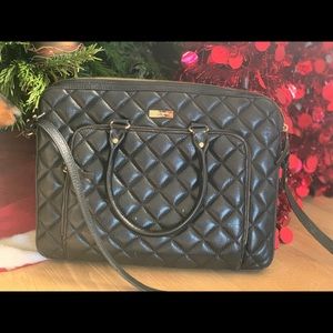 Kate Spade Computer Bag